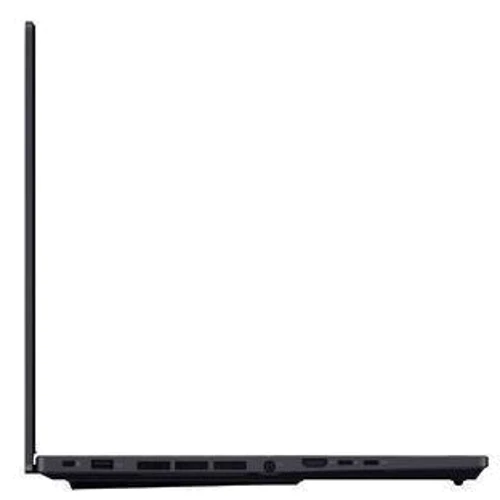 Ноутбук ASUS ProArt Studiobook Pro 16 W7604J3D-MY004 (90NB10B1-M001Z0) UA: Экран 16" (3200x2000)