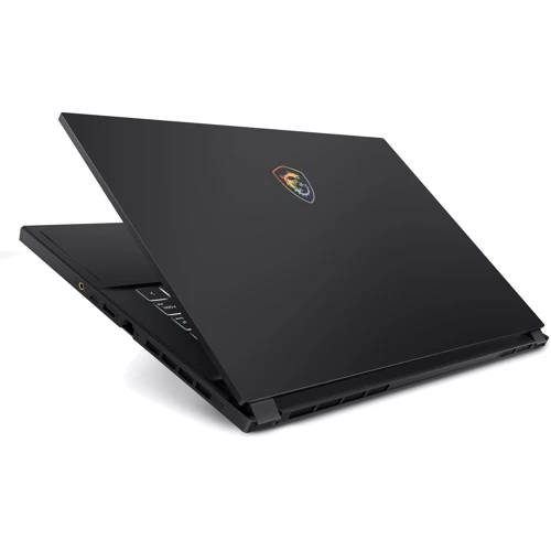 Ноутбук MSI Stealth 15 A13VF-012US (STEALTH1513012) фото 11