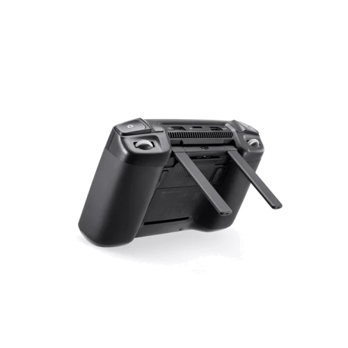 Квадрокоптер DJI Mavic 2 Zoom with Smart Controller фото 8