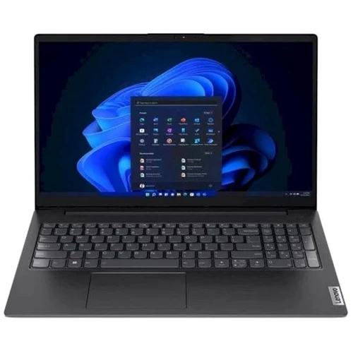 Ноутбук Lenovo V15 G3 IAP (82TT00PHUS)