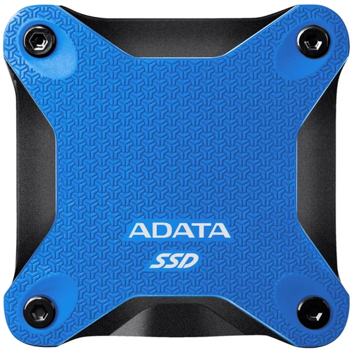 Adata SD620 2TB (SD620-2TCBL)