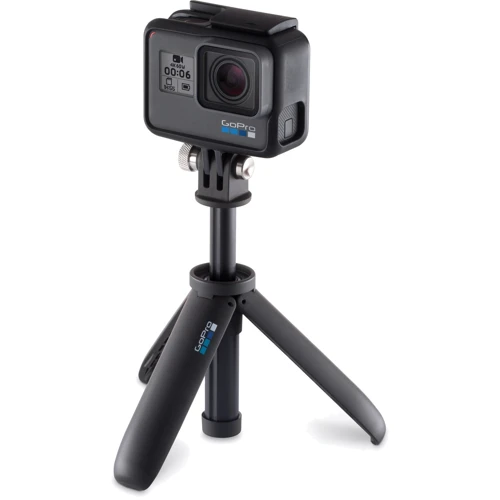 GoPro Shorty (AFTTM-001) фото 6