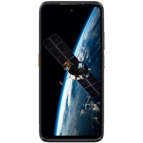 Смартфон Ulefone Armor 23 Ultra 12/512GB Elite Black (UA UCRF): Процессор MediaTek Dimensity 8020