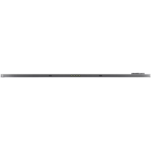 Планшет Lenovo Tab P11 Pro 6/128GB Keyboard + Pen LTE Slate Grey Approved Витринный образец: Производитель Lenovo