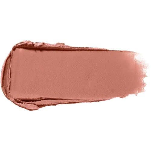 Shiseido Modern Matte №502 Whisper Помада для губ 4 g: Тип помады Помада-стик