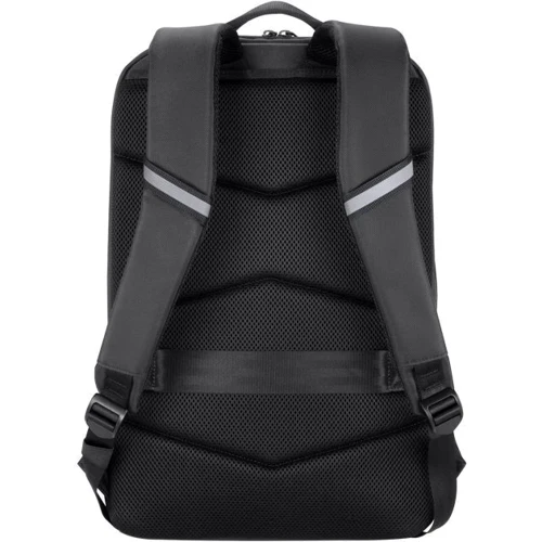 Сумка для ноутбуков Modecom 15.6" Active Black (PLE-MC-ACTIVE-15): Тип сумки рюкзак