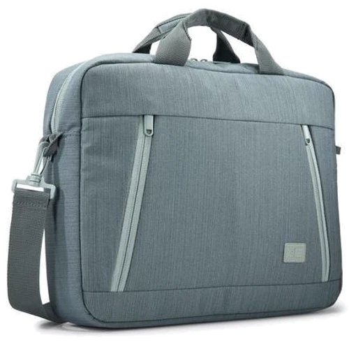 Сумка для ноутбука Case Logic 13 "Huxton Attache Balsam (HUXA-213)