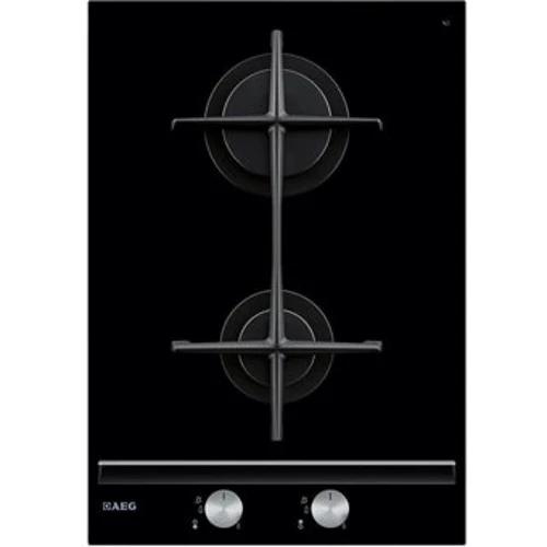 Варочная поверхность газовая Bosch PRP 326B70