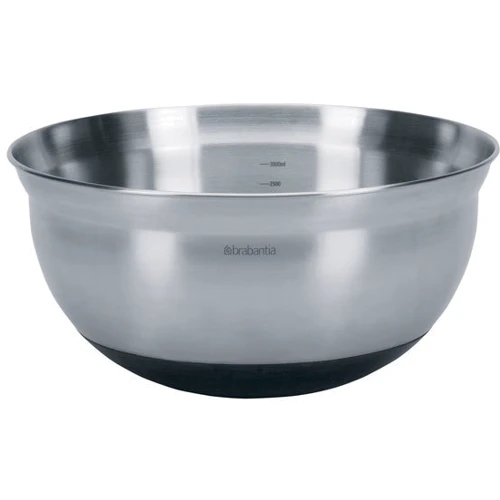 

Brabantia для смешивания 3 л (363863)
