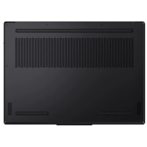 Ноутбук Lenovo Legion 7 16IRX9 (83FD007QPB): Видеоадаптер NVidia GeForce RTX 4070, 8 ГБ GDDR6