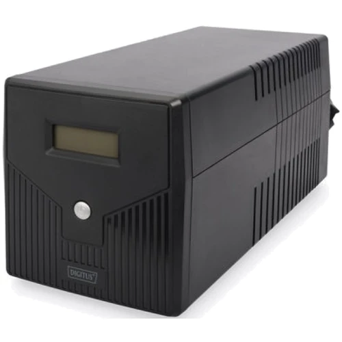 Digitus 2000VA DN-170076 (DN-170076)