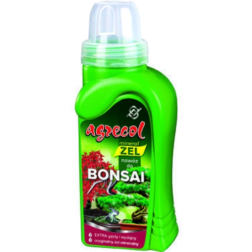 Мінеральні добрива