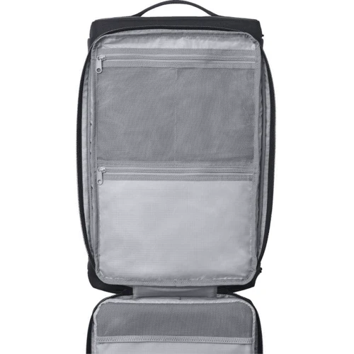 Сумка для ноутбука ASUS ROG 17" Archer Weekender Black (90XB07L0-BBP000) фото 13