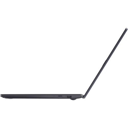 Ноутбук ASUS Vivobook Go 15 R522KA (R522KA-BR744): Видеоадаптер Intel UHD Graphics (Jasper Lake 16 EU)