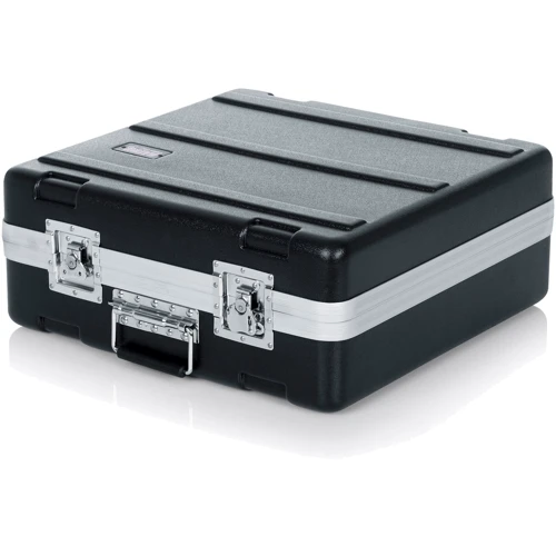 Кейс GATOR G-MIX 17X18 - 17″ x 18″ ATA Mixer Case