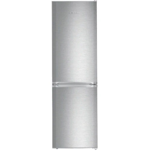 Холодильник Liebherr CUef 3331