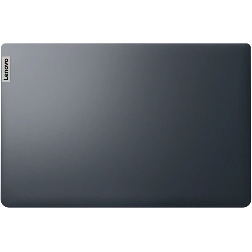 Ноутбук Lenovo IdeaPad 1 15ALC7 (82R400T3RM): Екран 15,6" TN (1920x1080) Full HD