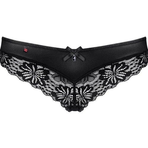 Трусики Obsessive 846-PAN-1, S/M