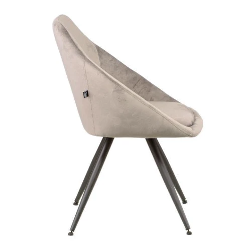 Special4You Passion grey (E3117): Производитель Special4You