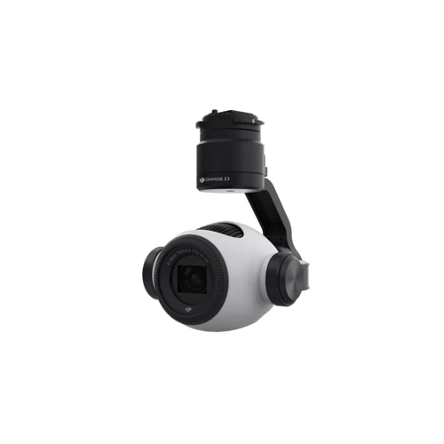 DJI Zenmuse Z3 фото 3