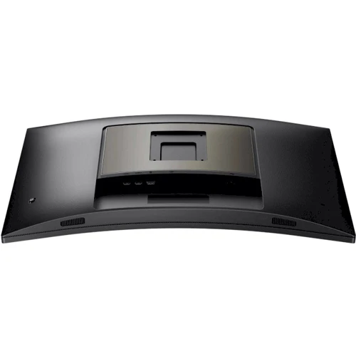 Монитор Philips 32M1C5500VL/00: Покрытие экрана матовое