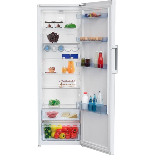 Холодильник Beko RSNE445E22: Тип холодильная камера
