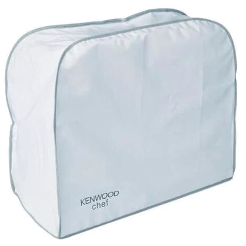 Чехол Kenwood 25639 KW716336 для Major
