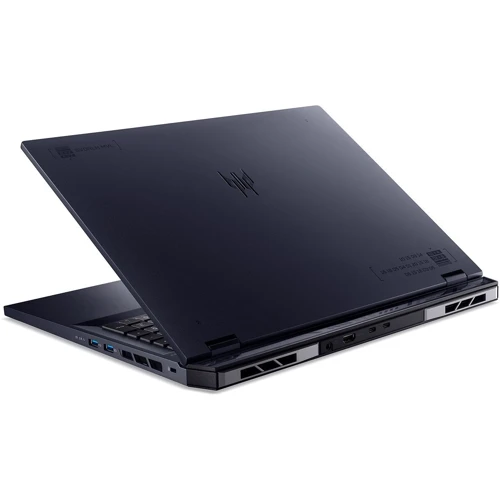Ноутбук Acer Predator Helios Neo 18 PHN18-71 (NH.QRZEU.001) UA: Оперативная память 32 ГБ
