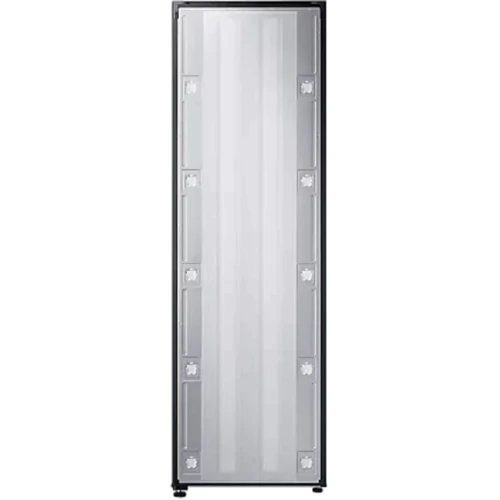Холодильник Samsung Bespoke RR39T7475AP/UA