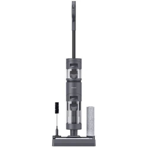 Пилосос Xiaomi Dreame Wet & Dry Vacuum Cleaner H12 (HHR14B) фото 5
