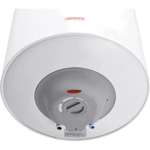 Бойлер Ardesto NEU NTS 80 V 1.5K (4015009): Час нагріву, ч 3.2