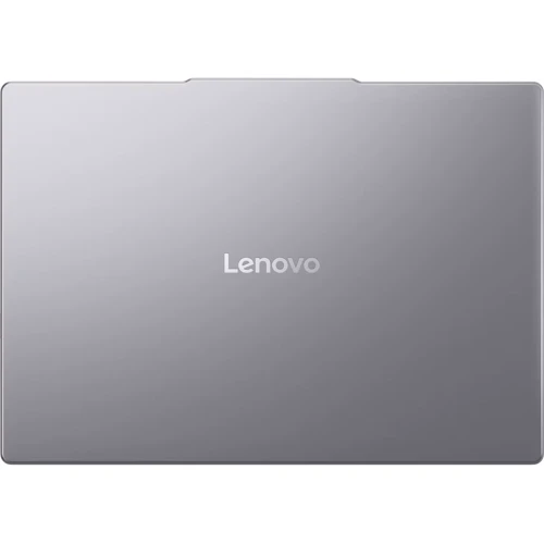 Ноутбук Lenovo IdeaPad Slim 5 14IRH10R (83J00071RA) UA