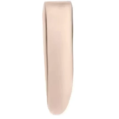 L'Oreal Paris Alliance Perfect N 0,5 Procelain Тональный крем 30 ml: Степень защиты SPF 17