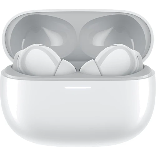 Наушники Xiaomi Redmi Buds 5 Pro White (BHR7662GL)