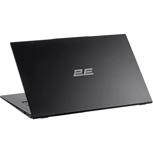 Ноутбук 2E Complex Pro 17 (NS70PU-17UA32) UA фото 10
