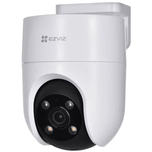 IP-камера видеонаблюдения Ezviz H8c Pro cs-h8c (5 MP/4 mm) White: Производитель EZVIZ