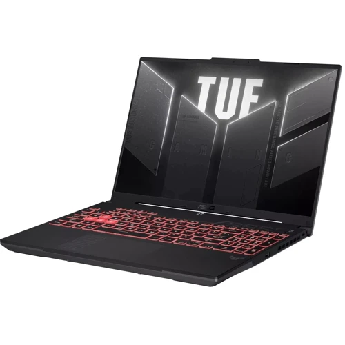 Ноутбук ASUS TUF Gaming A16 (FA607NUG-WH73)