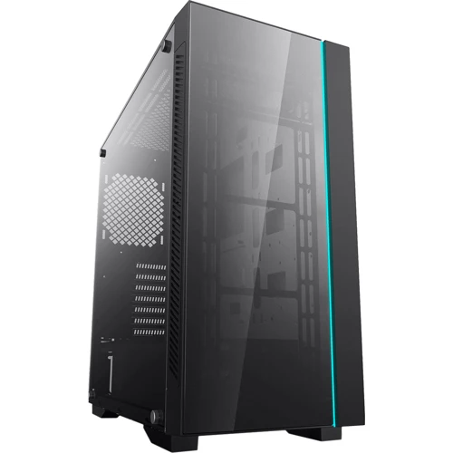 Корпус Deepcool MATREXX 55 V3 (DP-ATX-MATREXX55V3)