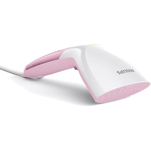 Відпарювач Philips GC299/40