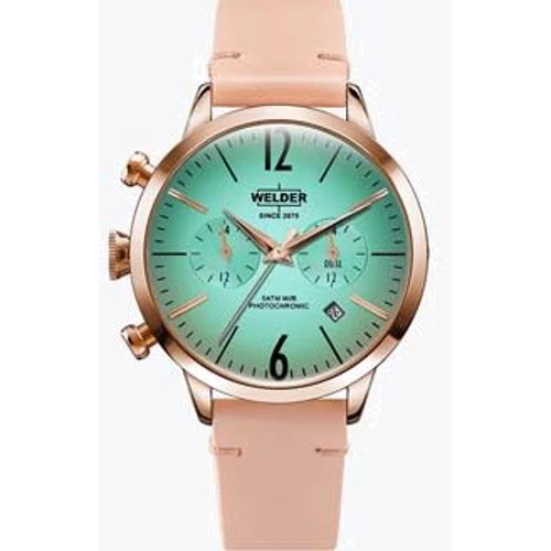 Наручные часы Welder (WWRC100)