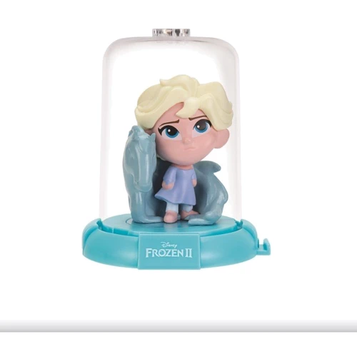 Коллекционная фигурка Domez Collectible Disney's Frozen 2 (DMZ0421)