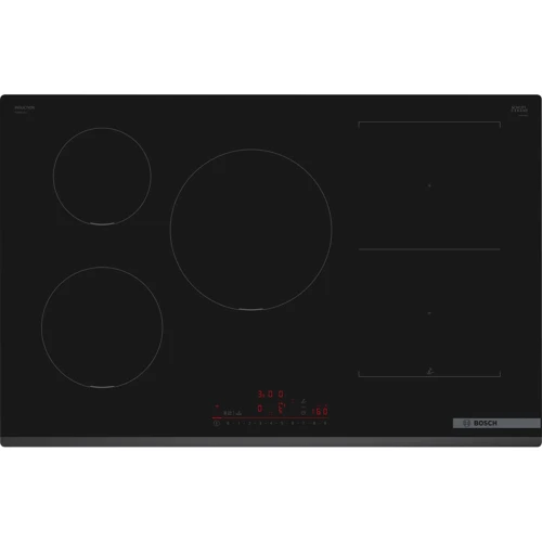 Варочная поверхность Bosch PVW831HC1E