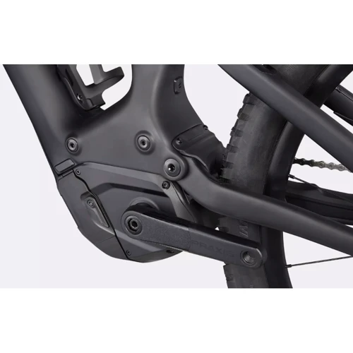 Электровелосипед Specialized LEVO COMP CARBON NB 2024 (888818755530) фото 7