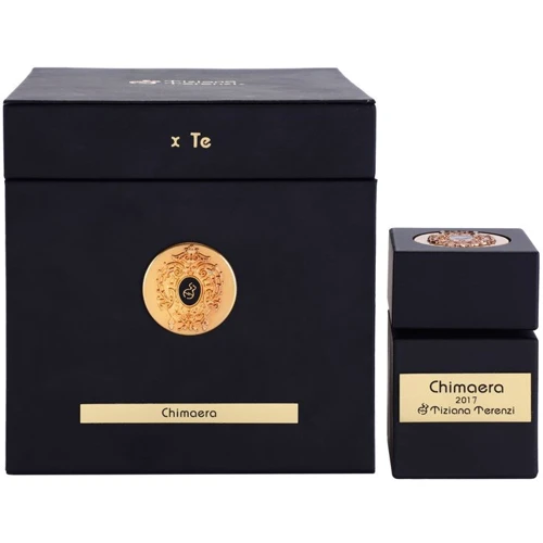 Духи Tiziana Terenzi Chimaera 100 ml