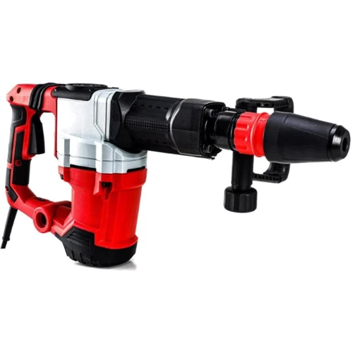 Відбійний молоток GTM DH20/1500VS