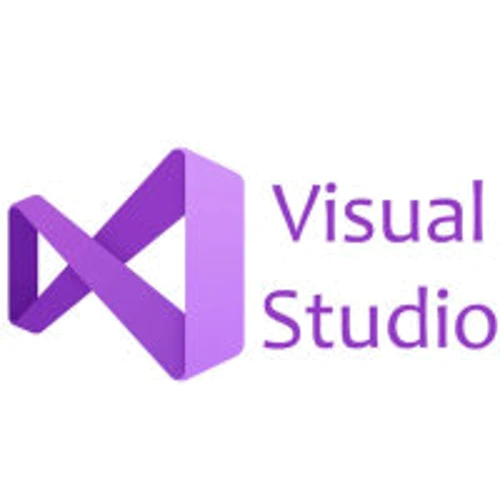 Офисная программа Microsoft Visual Studio Professional 2022 Charity, Perpetual (DG7GMGF0D3SJ_0003CHR)
