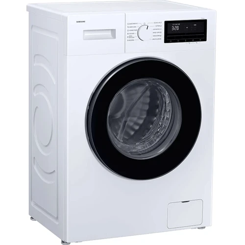 Стиральная машина Samsung WW70FG3M05AWLF