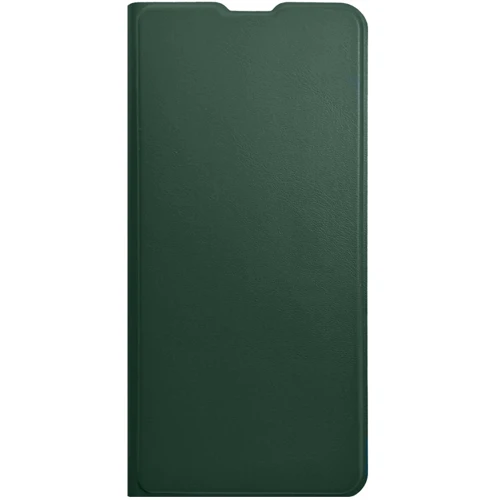 Чехол для телефонов Mobile Case GETMAN Elegant Green for TECNO Camon 19