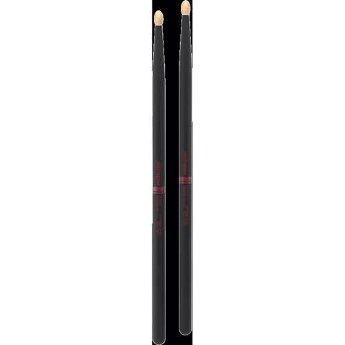 Барабанные палочки PROMARK RICH REDMOND SIGNATURE ACTIVEGRIP