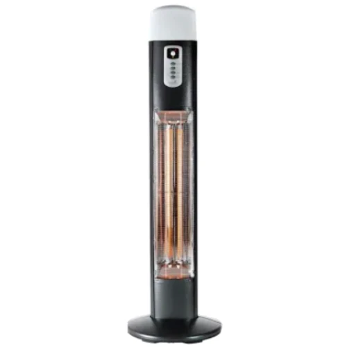 Обогреватель Warmwatcher DPH3000 Diana